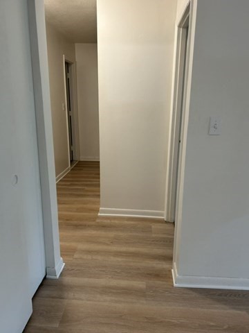 137 Winthrop St # 12a Property Photo 18