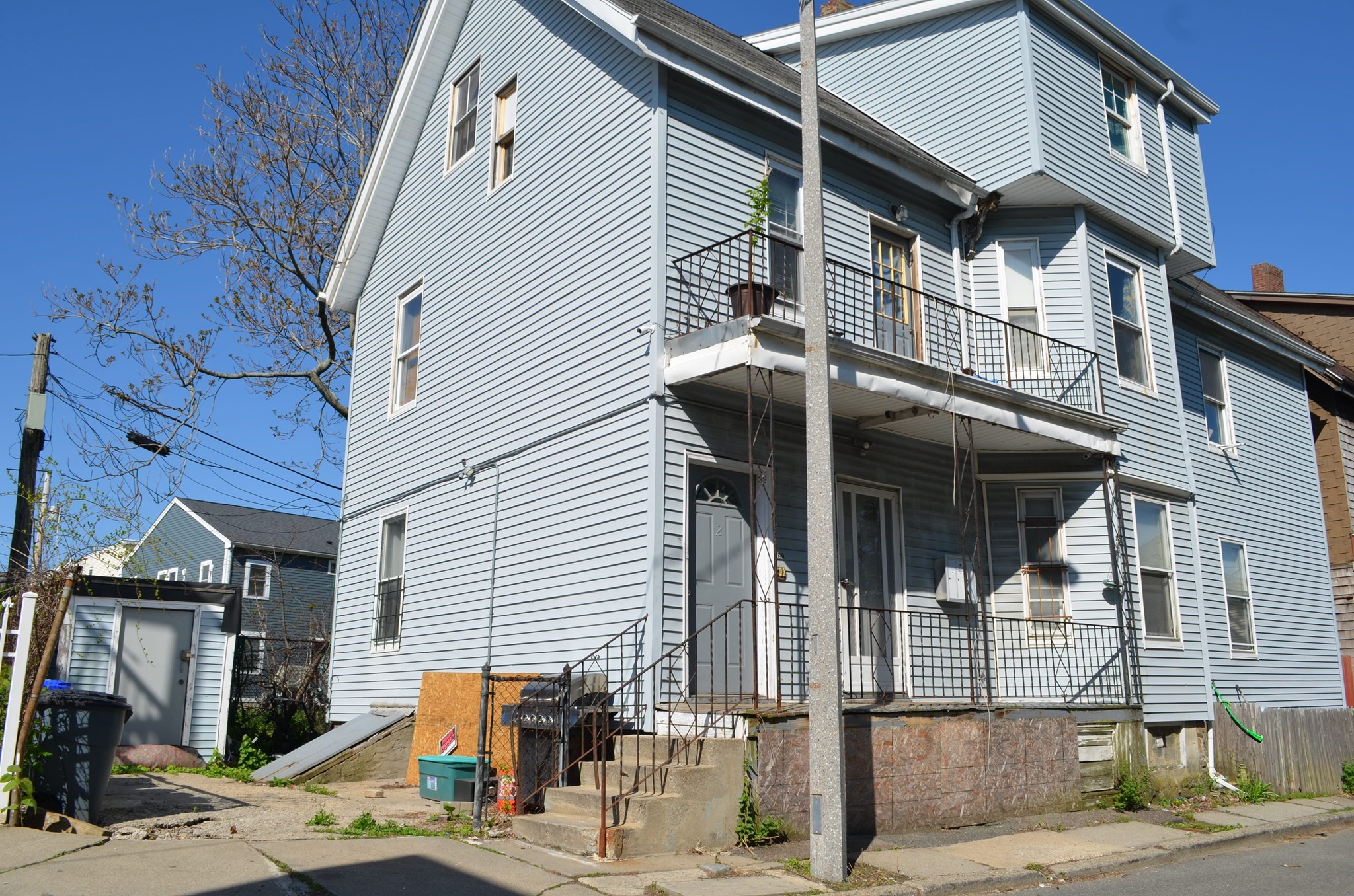 2-4 Howard Pl Property Photo 4