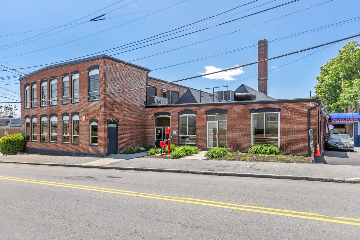 67 Maplewood Street # 120 Property Photo 1