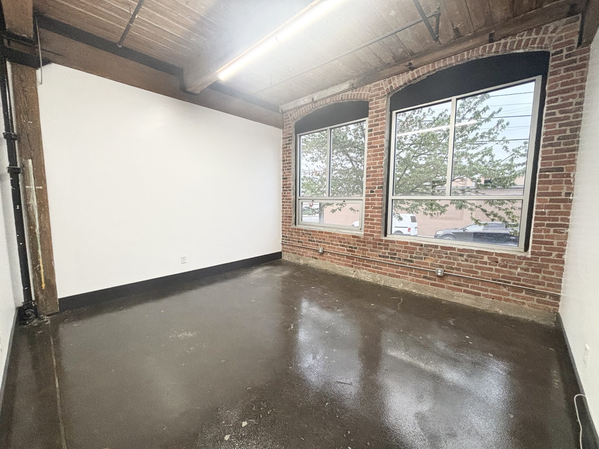67 Maplewood Street # 120 Property Photo 4