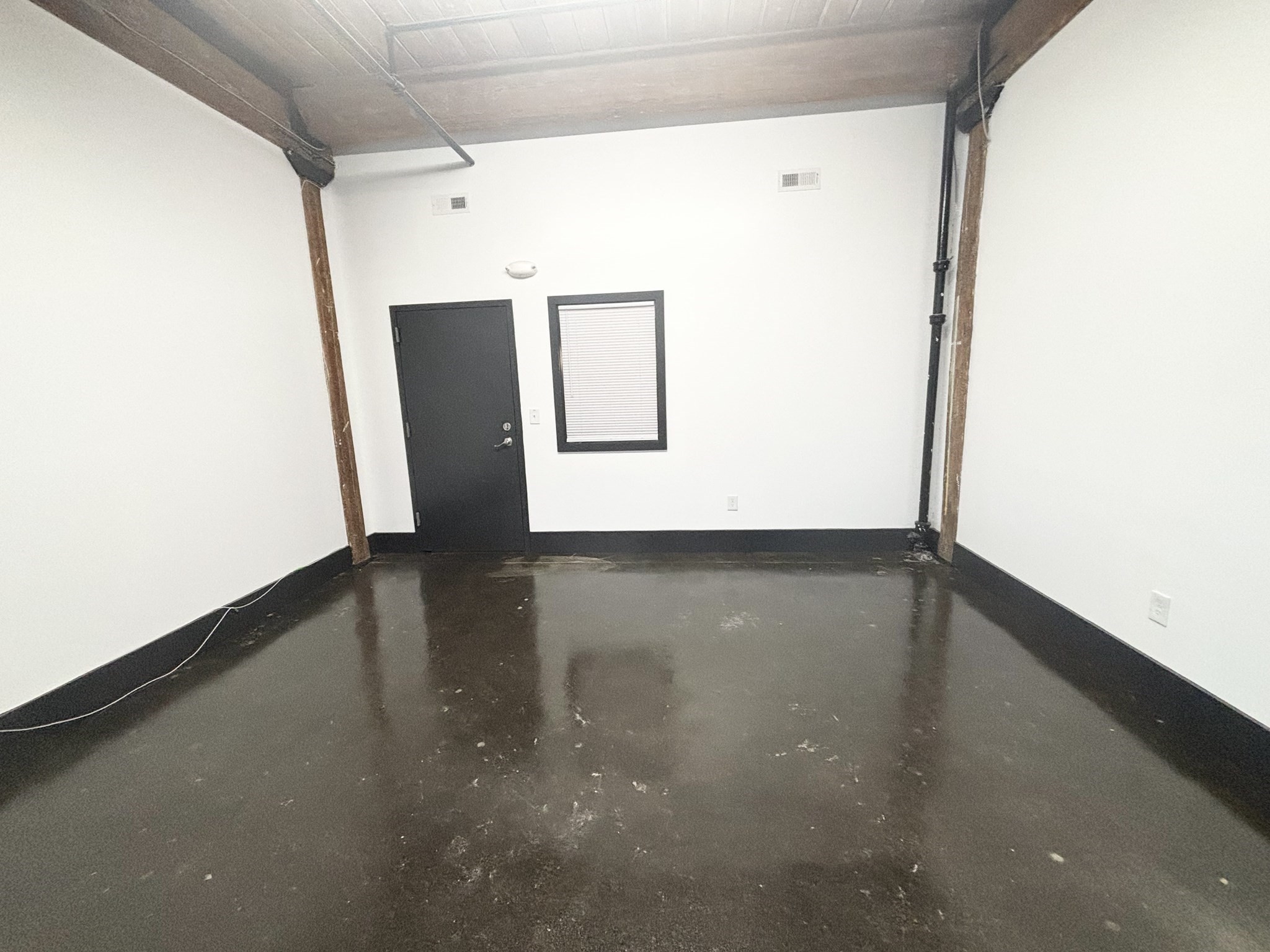 67 Maplewood Street # 120 Property Photo 5