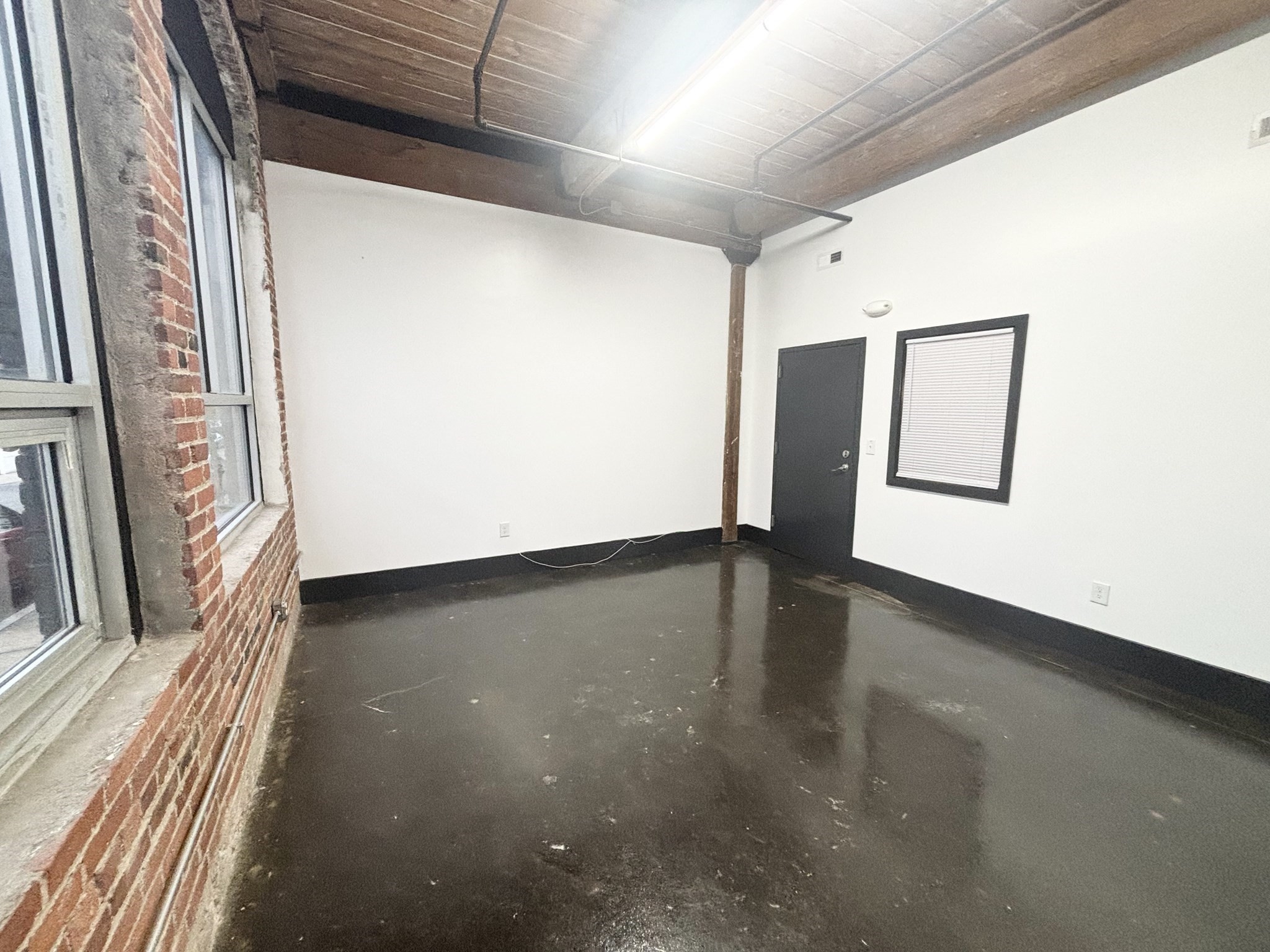 67 Maplewood Street # 120 Property Photo 6