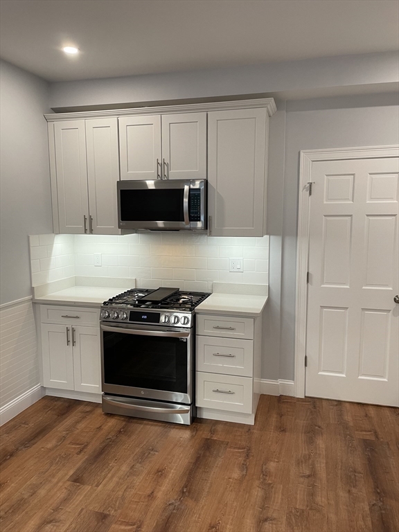 3 Alton # 2 Property Photo 15