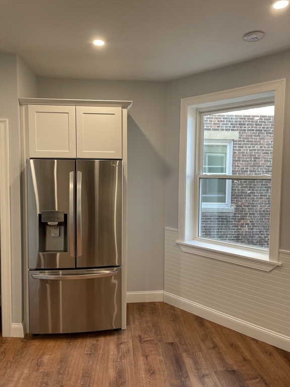 3 Alton # 2 Property Photo 17