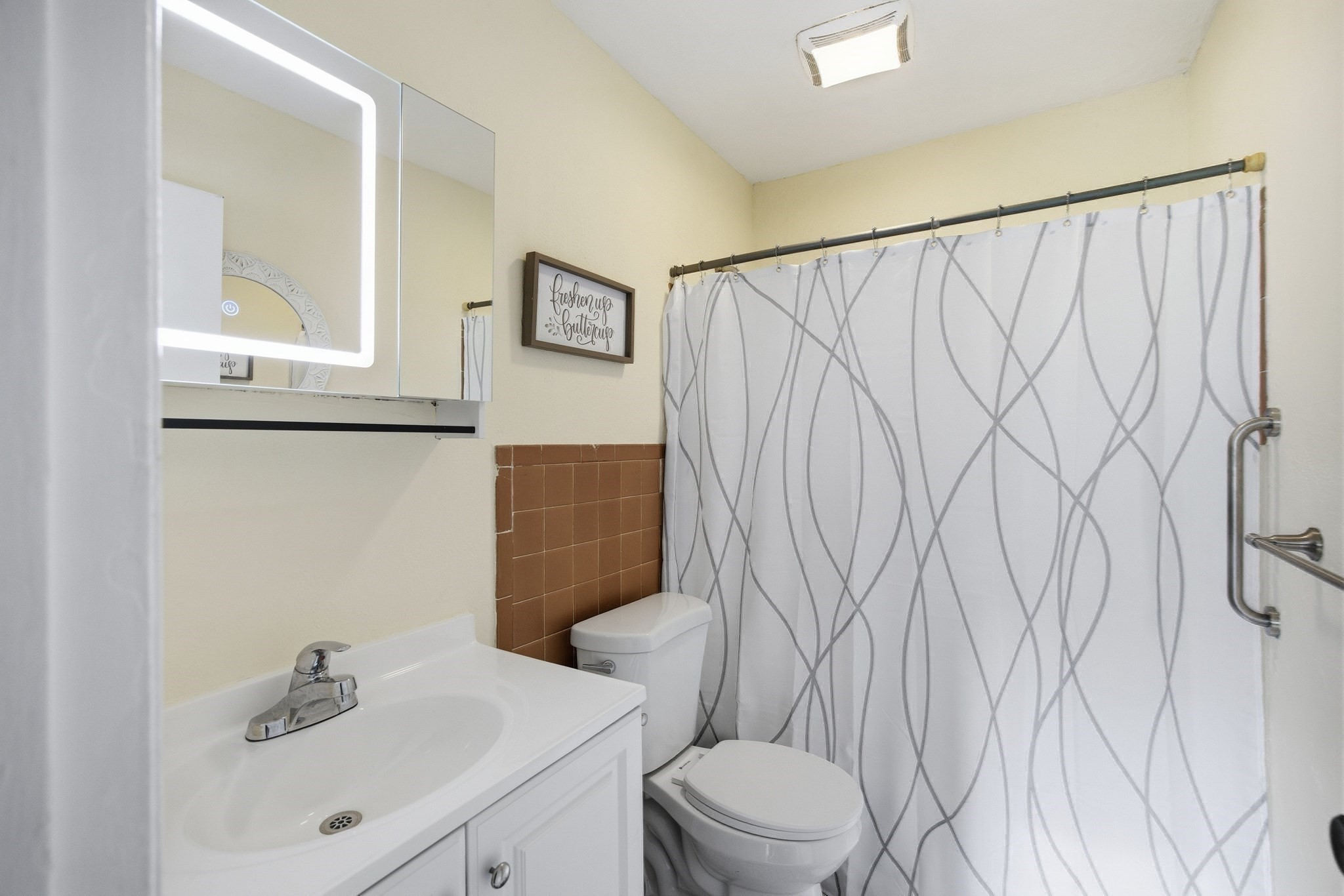 16 Arizona Ter # 2 Property Photo 10