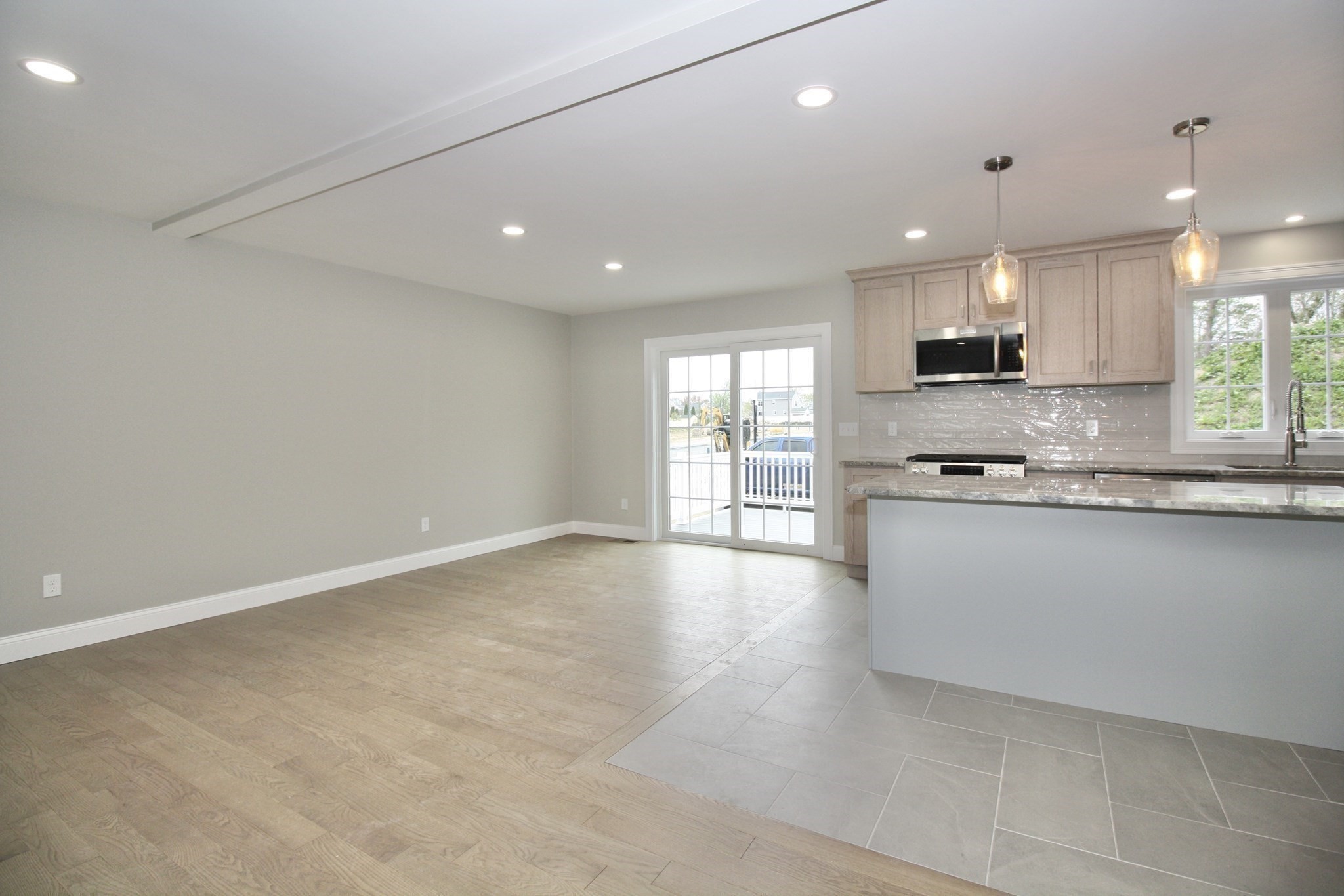 47 Seth Daniel Drive Property Photo 9