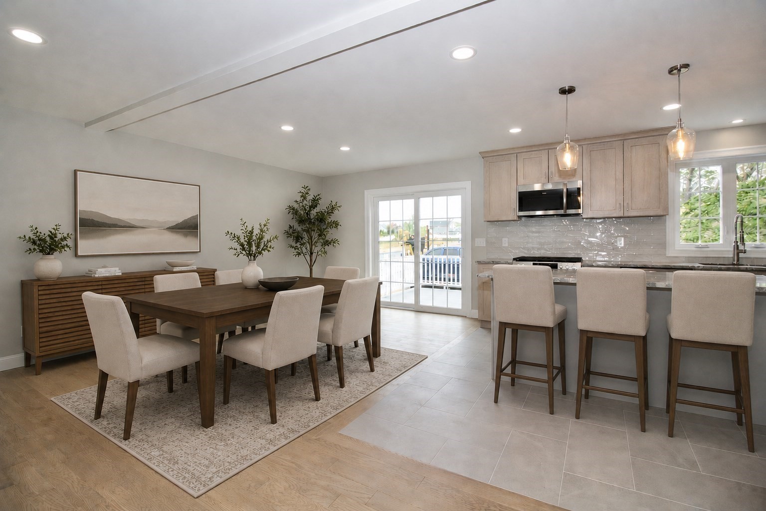 47 Seth Daniel Drive Property Photo 10