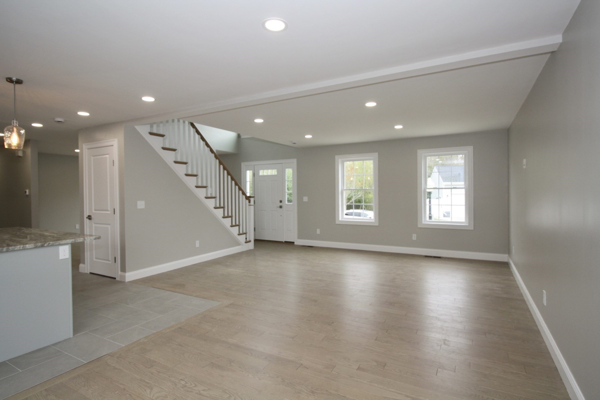 47 Seth Daniel Drive Property Photo 13