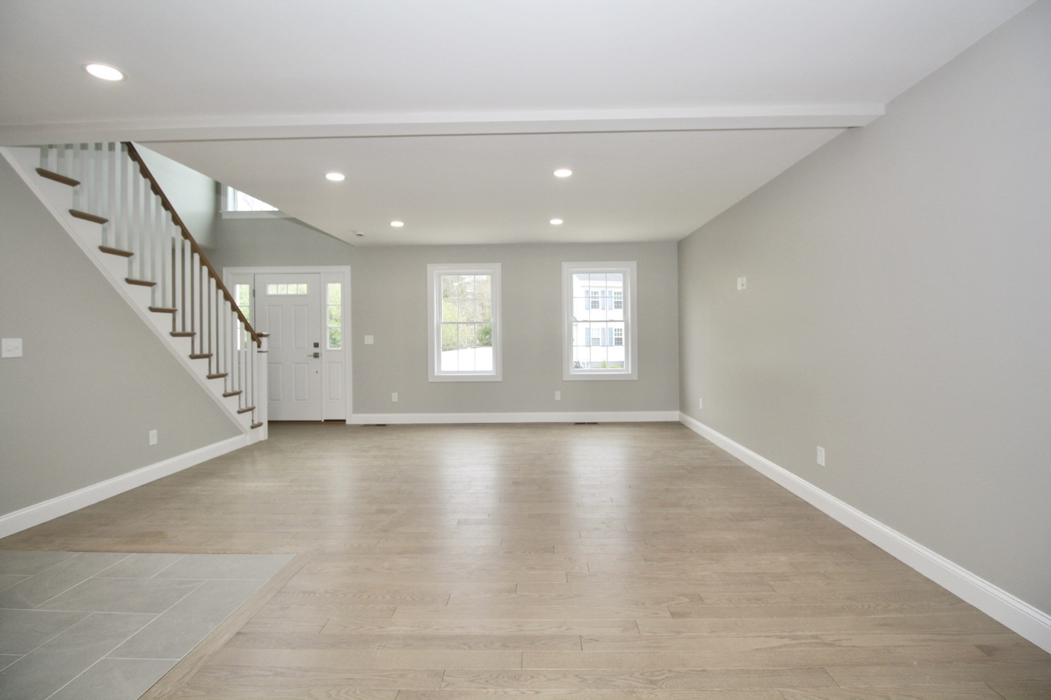 47 Seth Daniel Drive Property Photo 14
