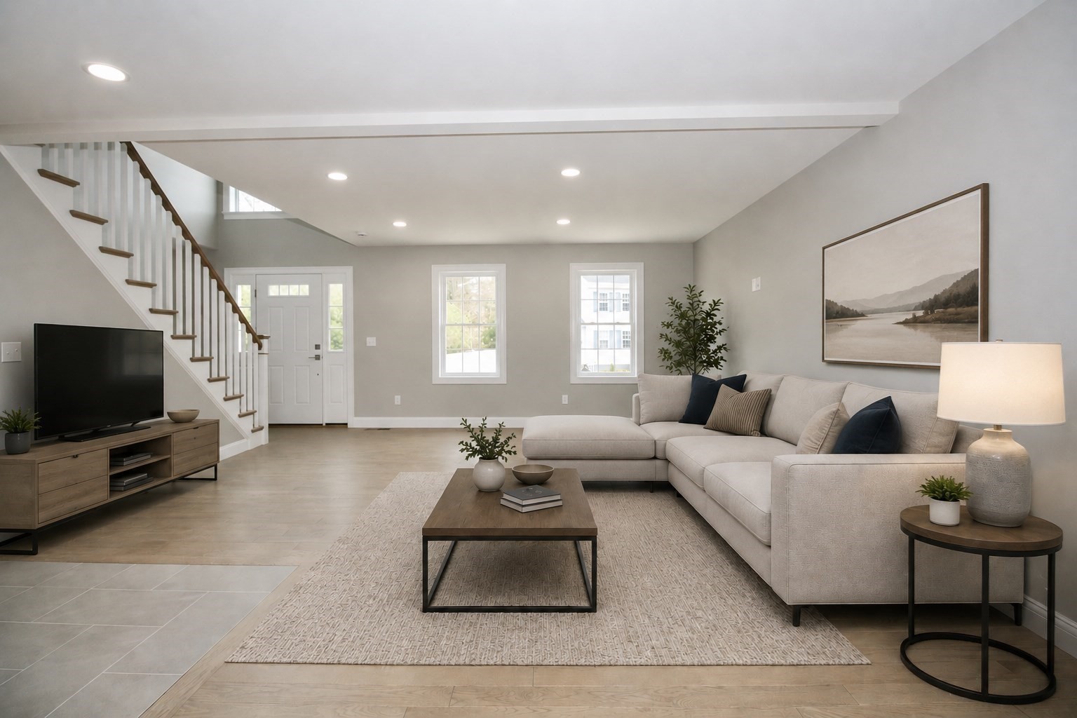 47 Seth Daniel Drive Property Photo 15