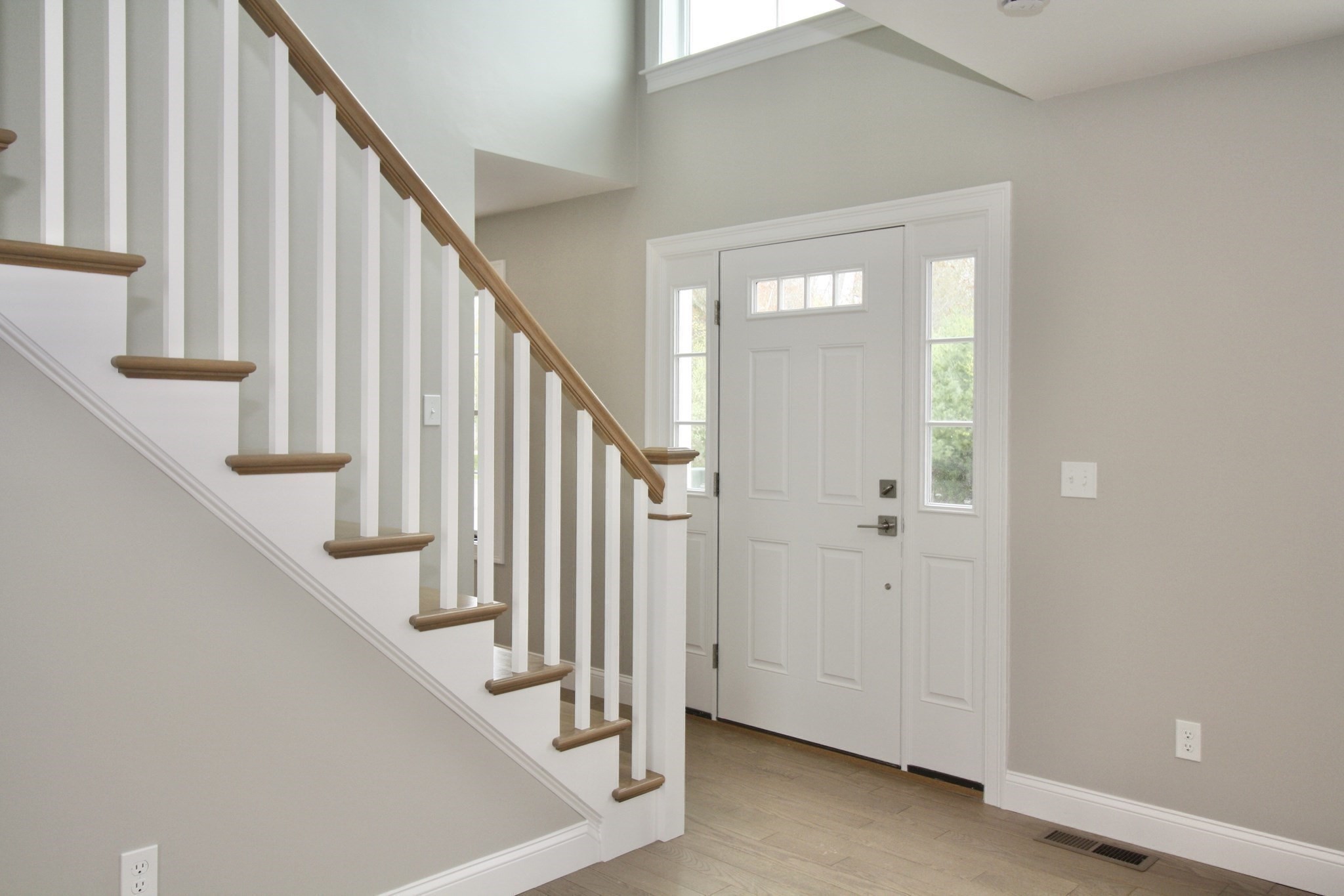 47 Seth Daniel Drive Property Photo 16
