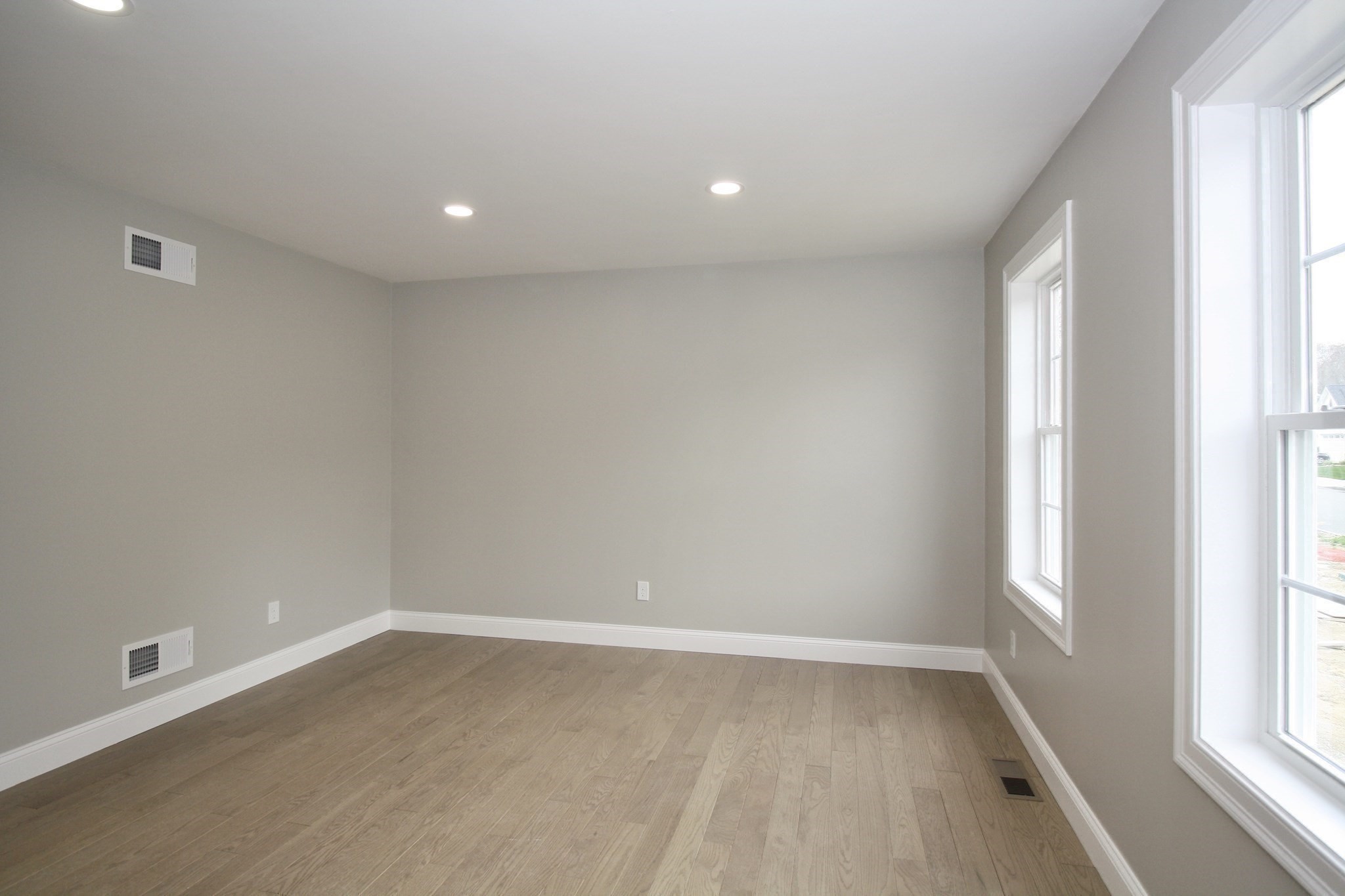 47 Seth Daniel Drive Property Photo 17