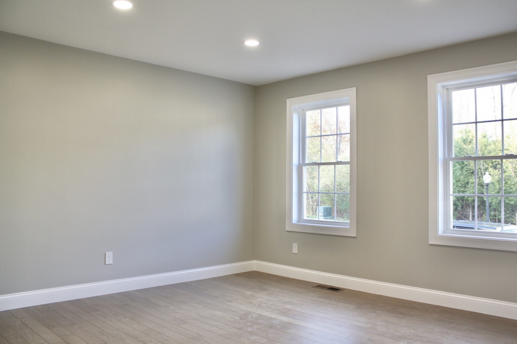 47 Seth Daniel Drive Property Photo 19