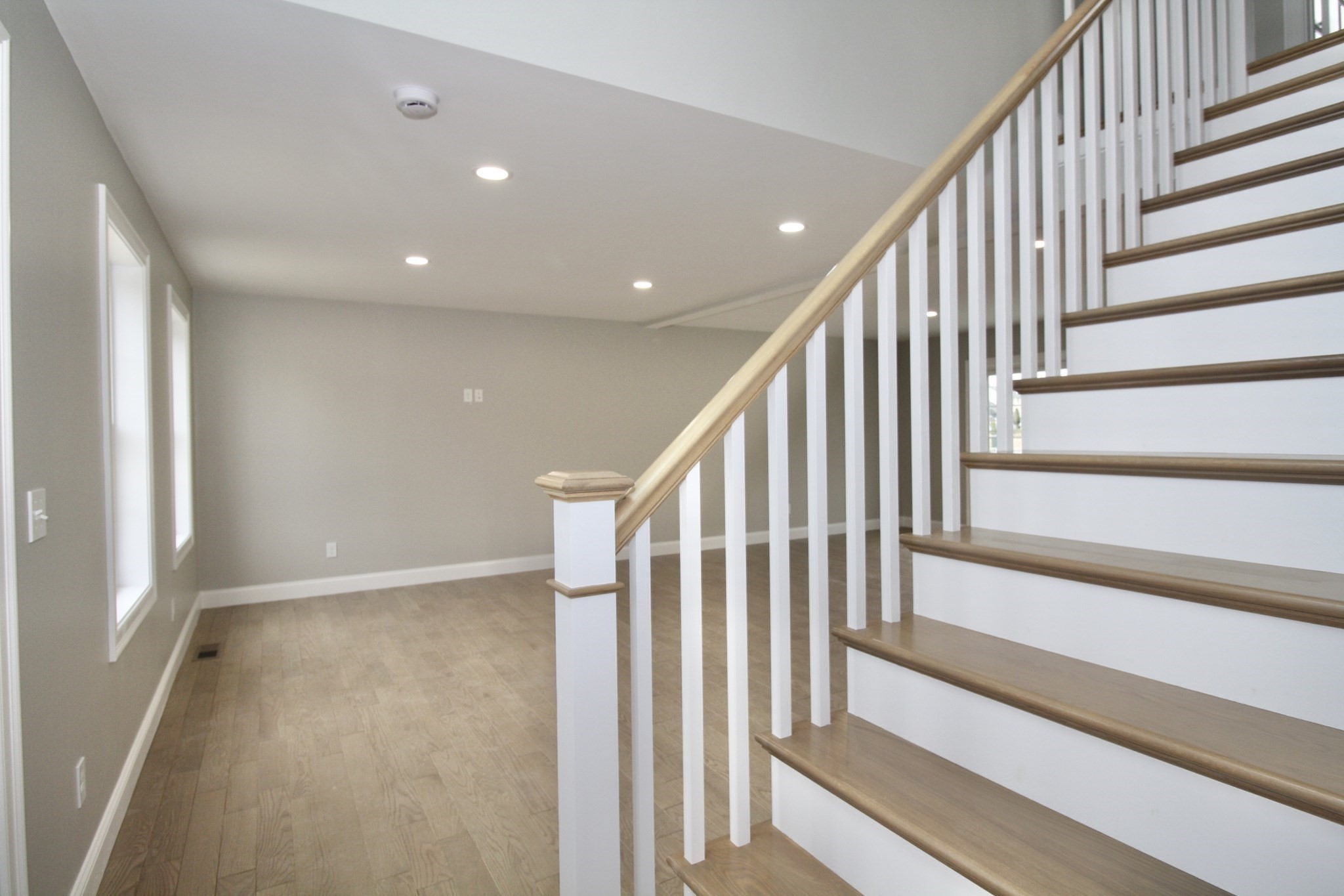 47 Seth Daniel Drive Property Photo 20
