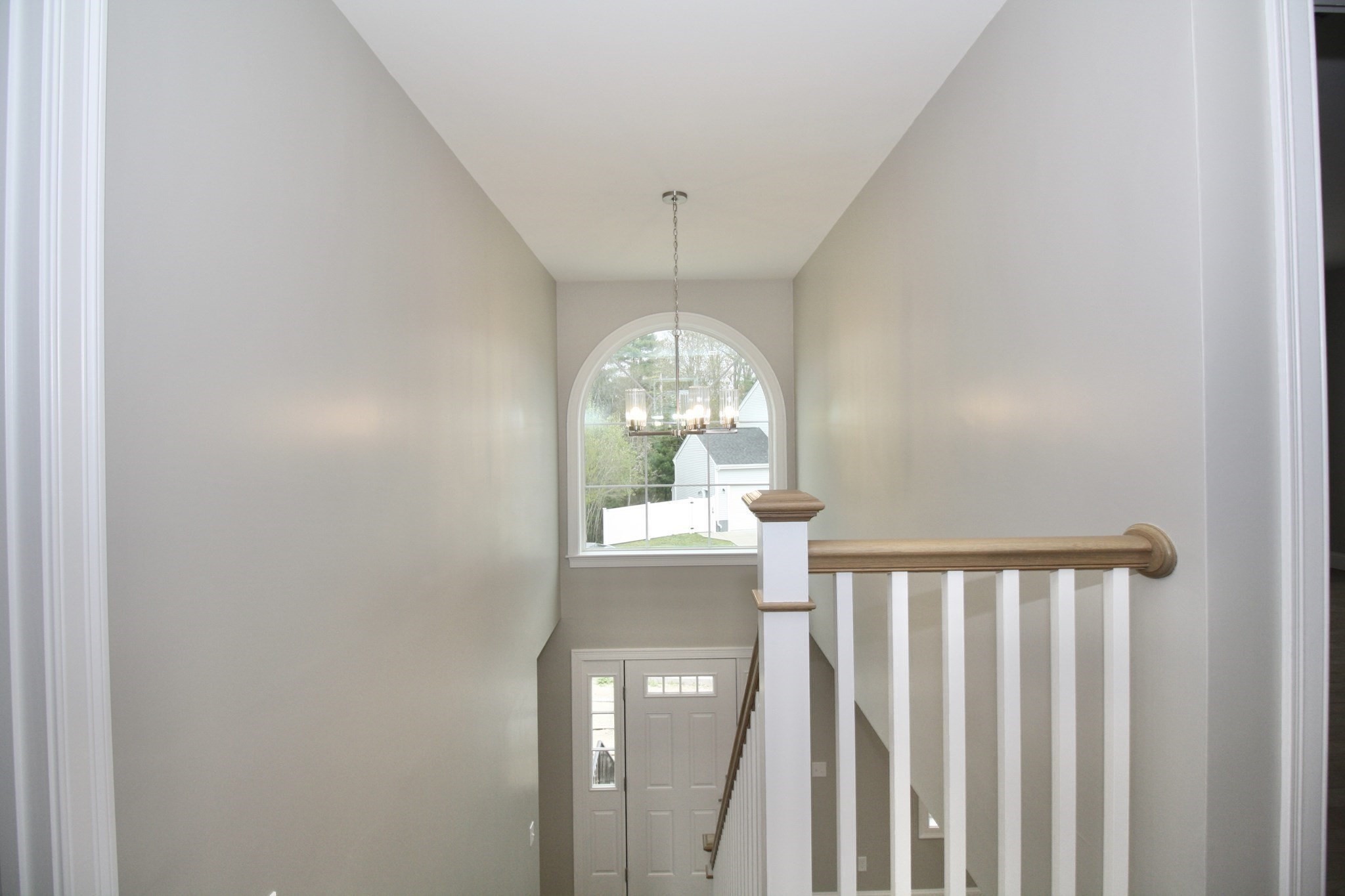 47 Seth Daniel Drive Property Photo 21