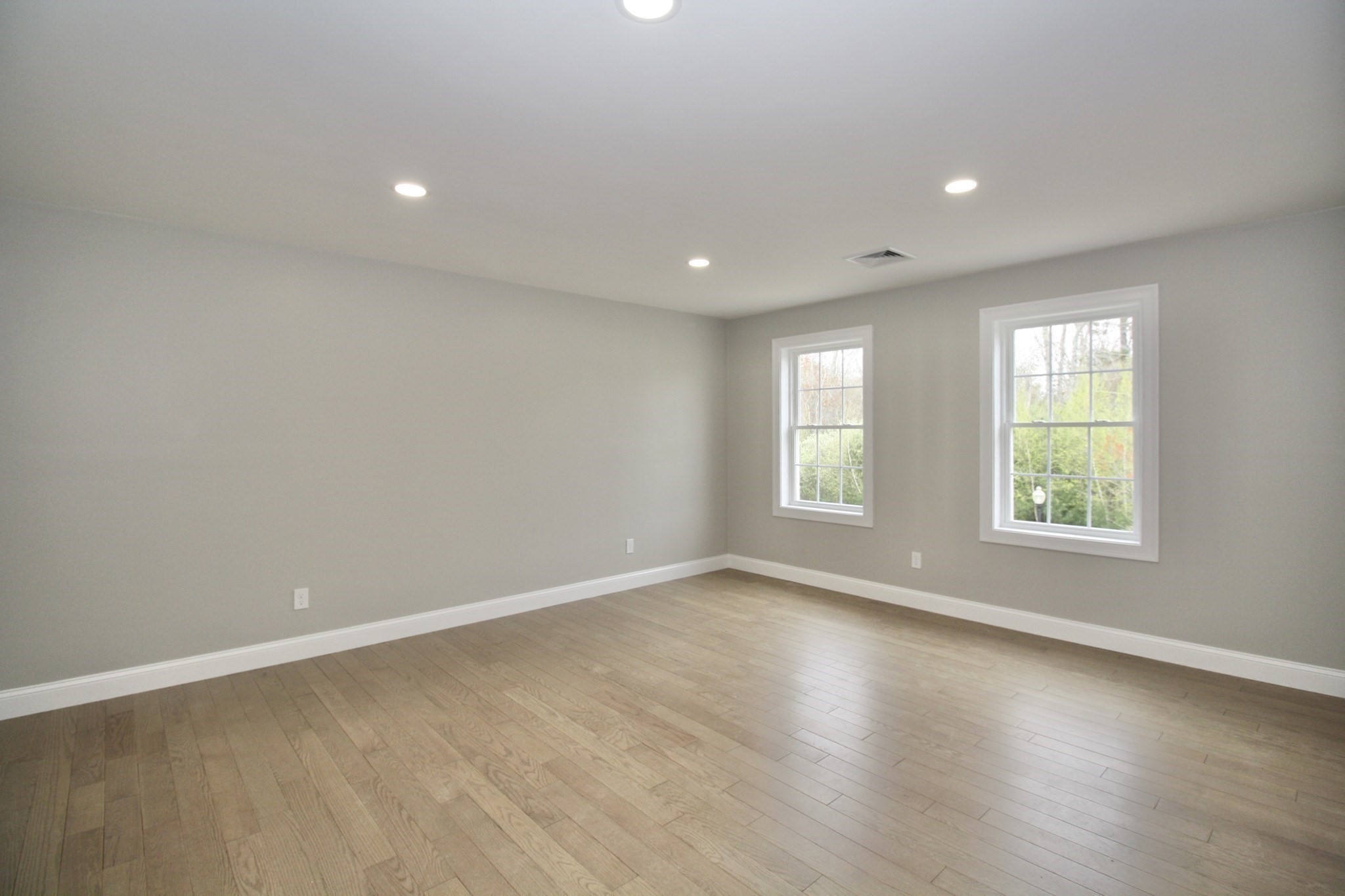 47 Seth Daniel Drive Property Photo 22