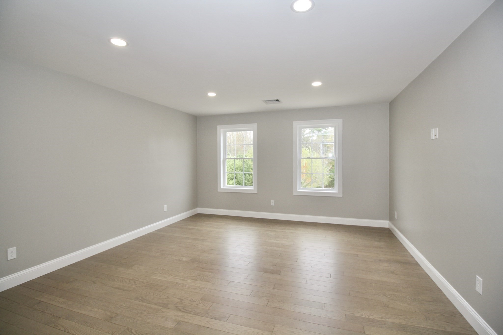 47 Seth Daniel Drive Property Photo 23
