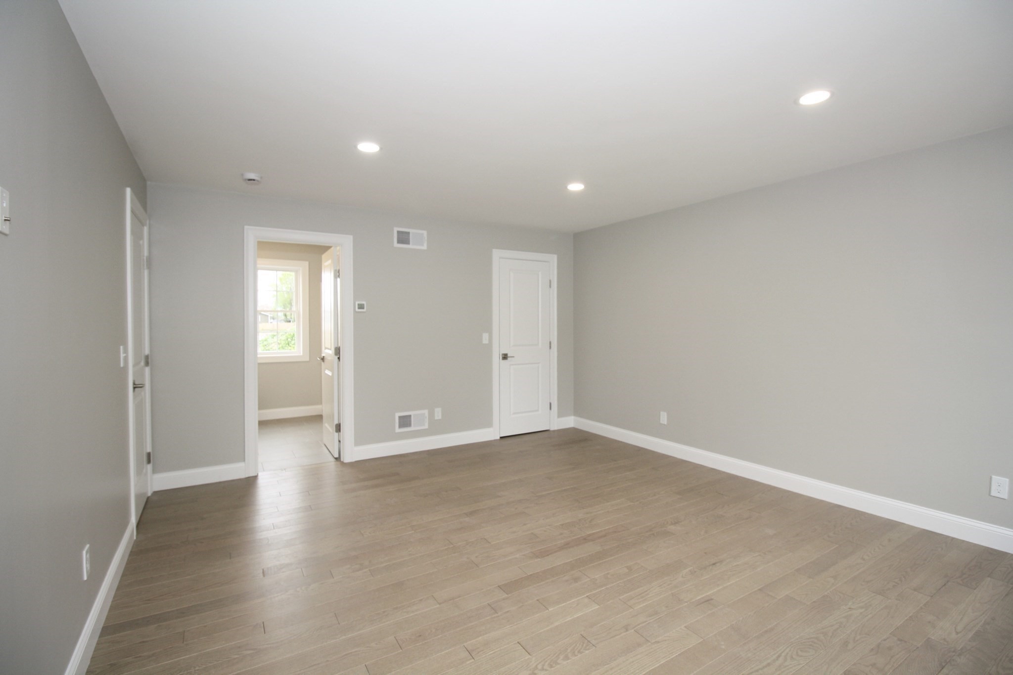 47 Seth Daniel Drive Property Photo 25