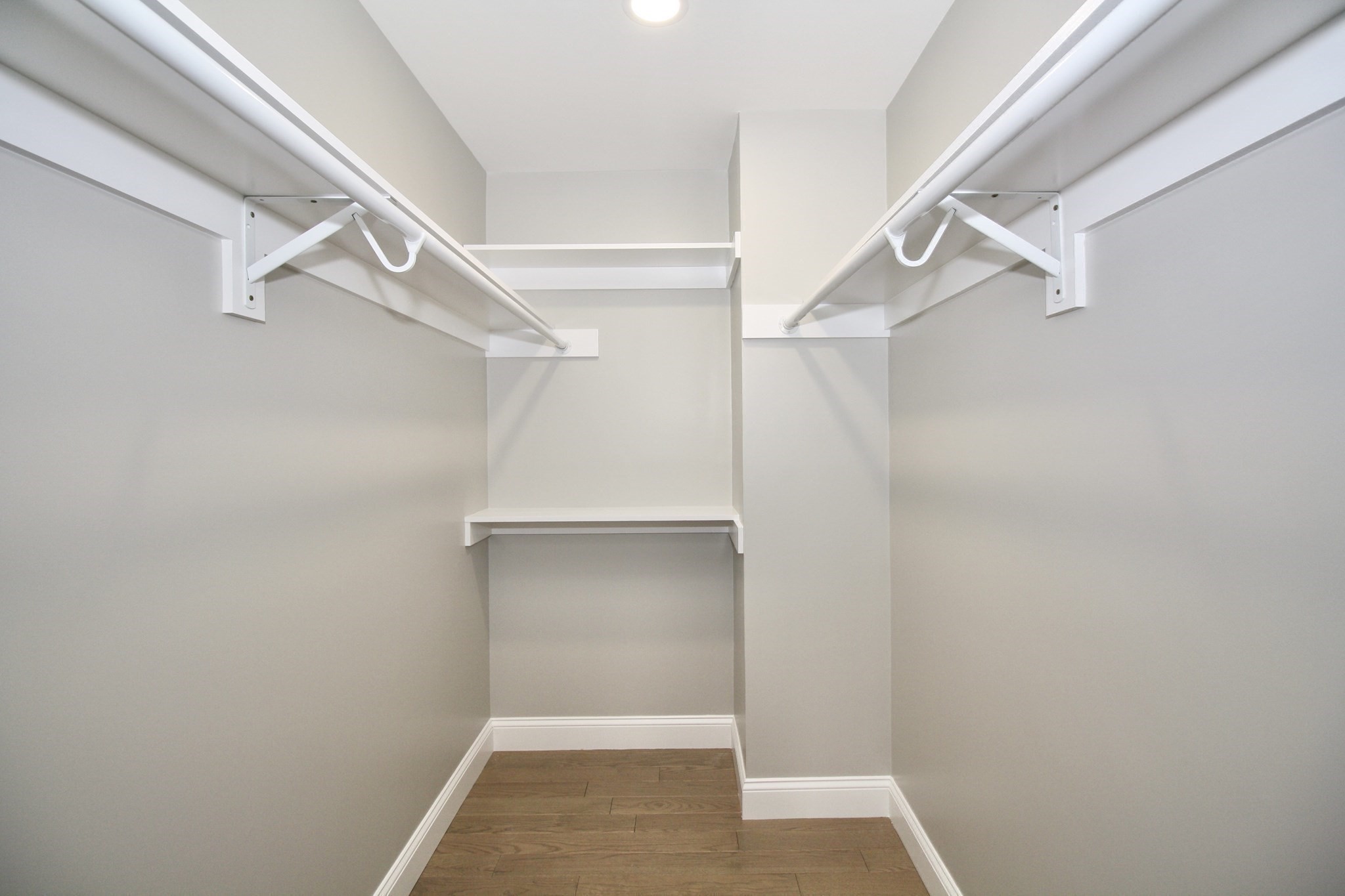 47 Seth Daniel Drive Property Photo 26