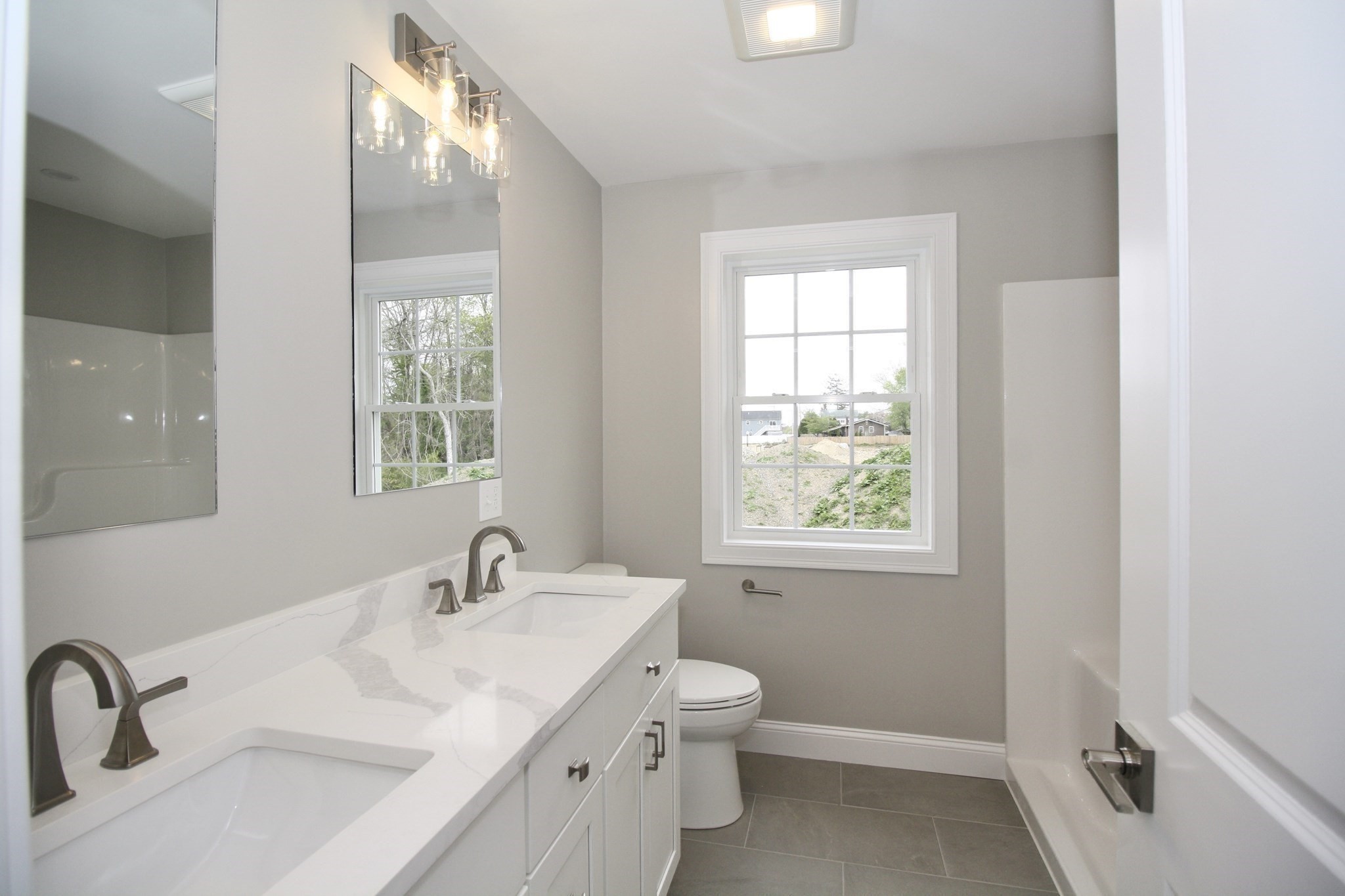 47 Seth Daniel Drive Property Photo 27