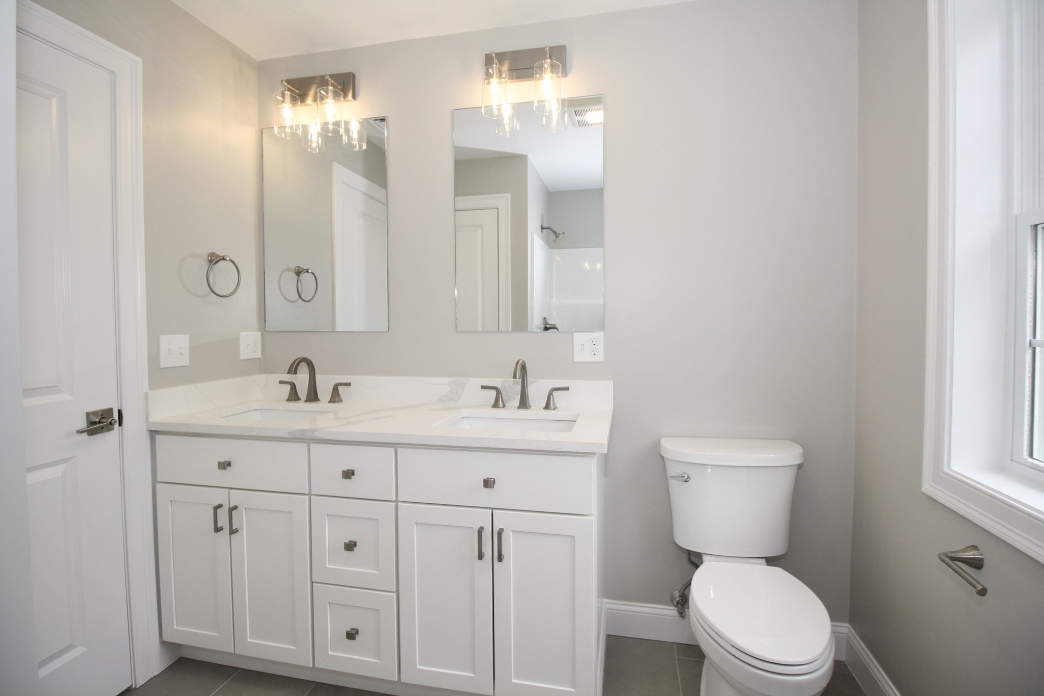 47 Seth Daniel Drive Property Photo 28