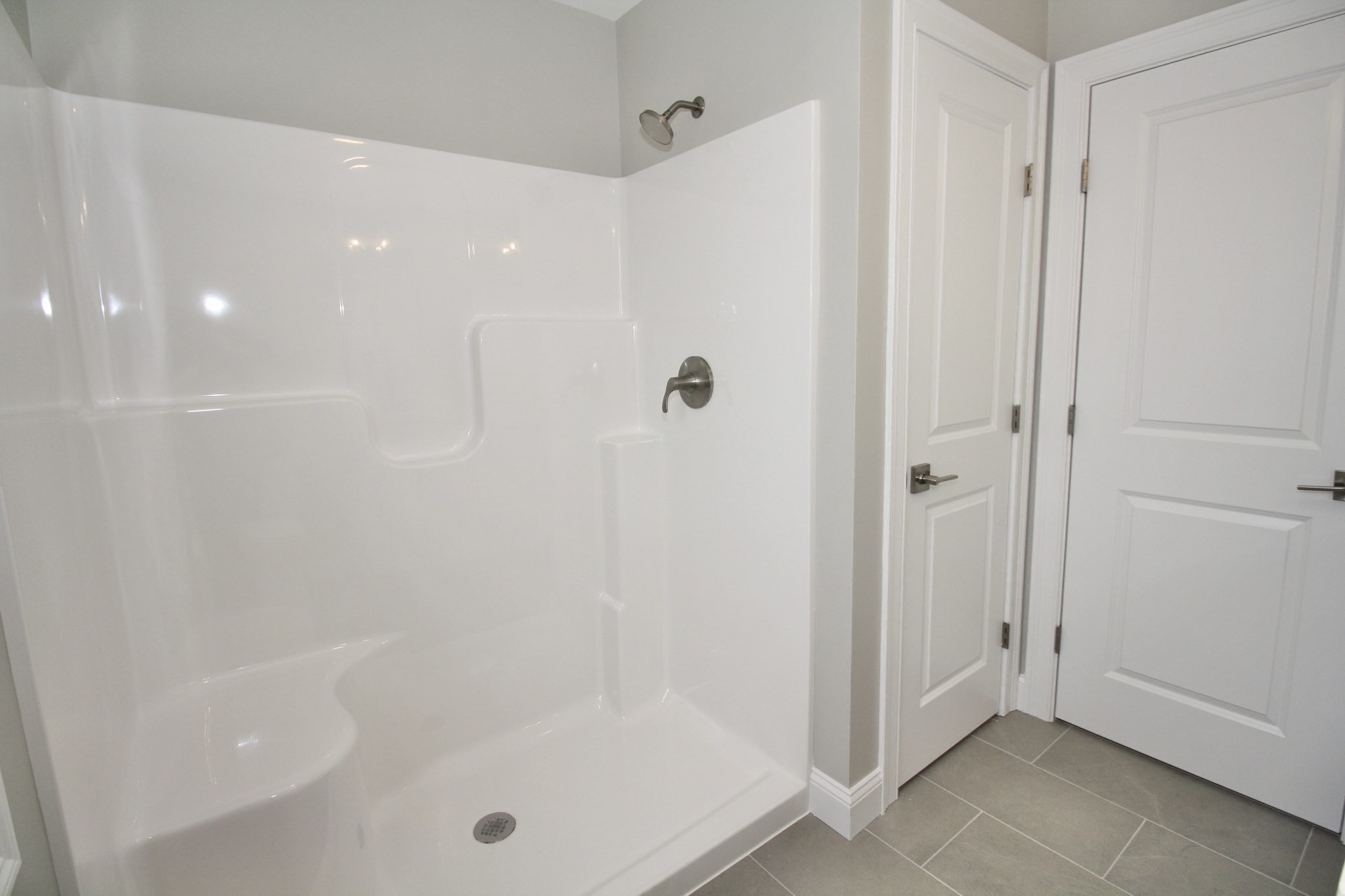 47 Seth Daniel Drive Property Photo 29