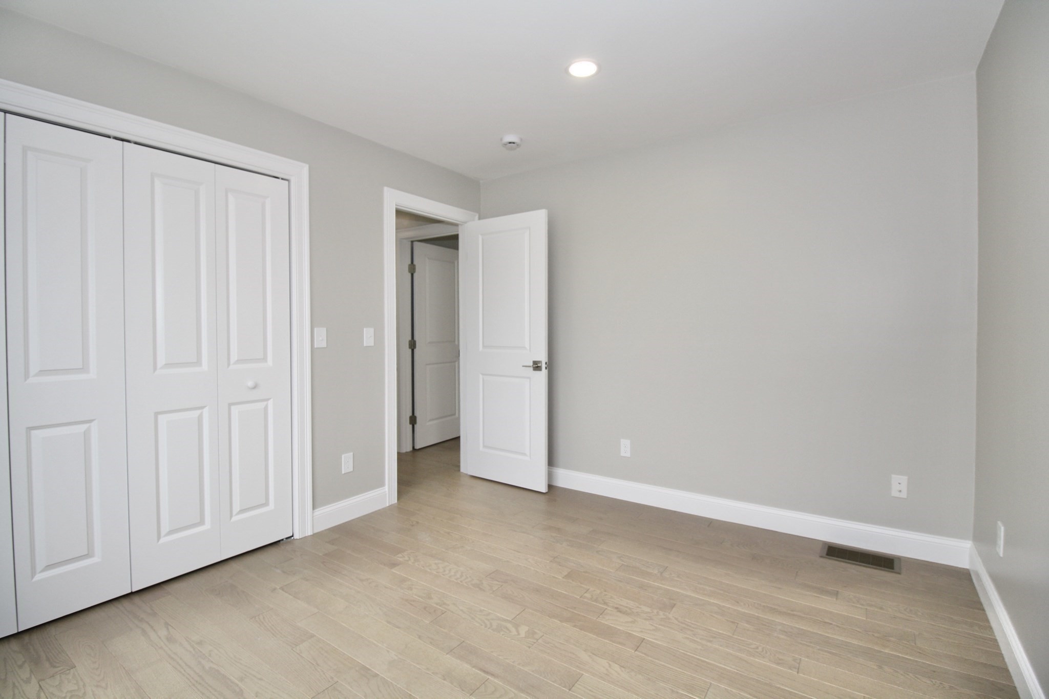 47 Seth Daniel Drive Property Photo 32