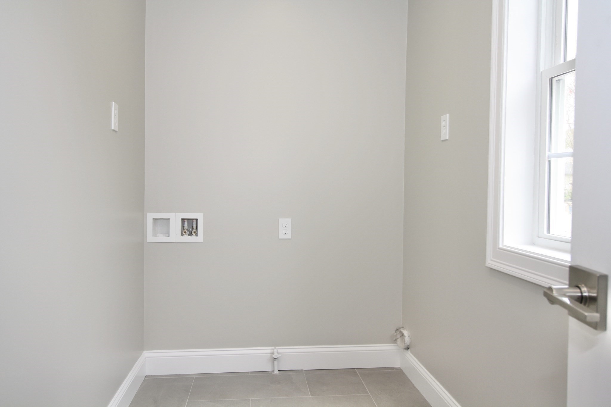 47 Seth Daniel Drive Property Photo 37