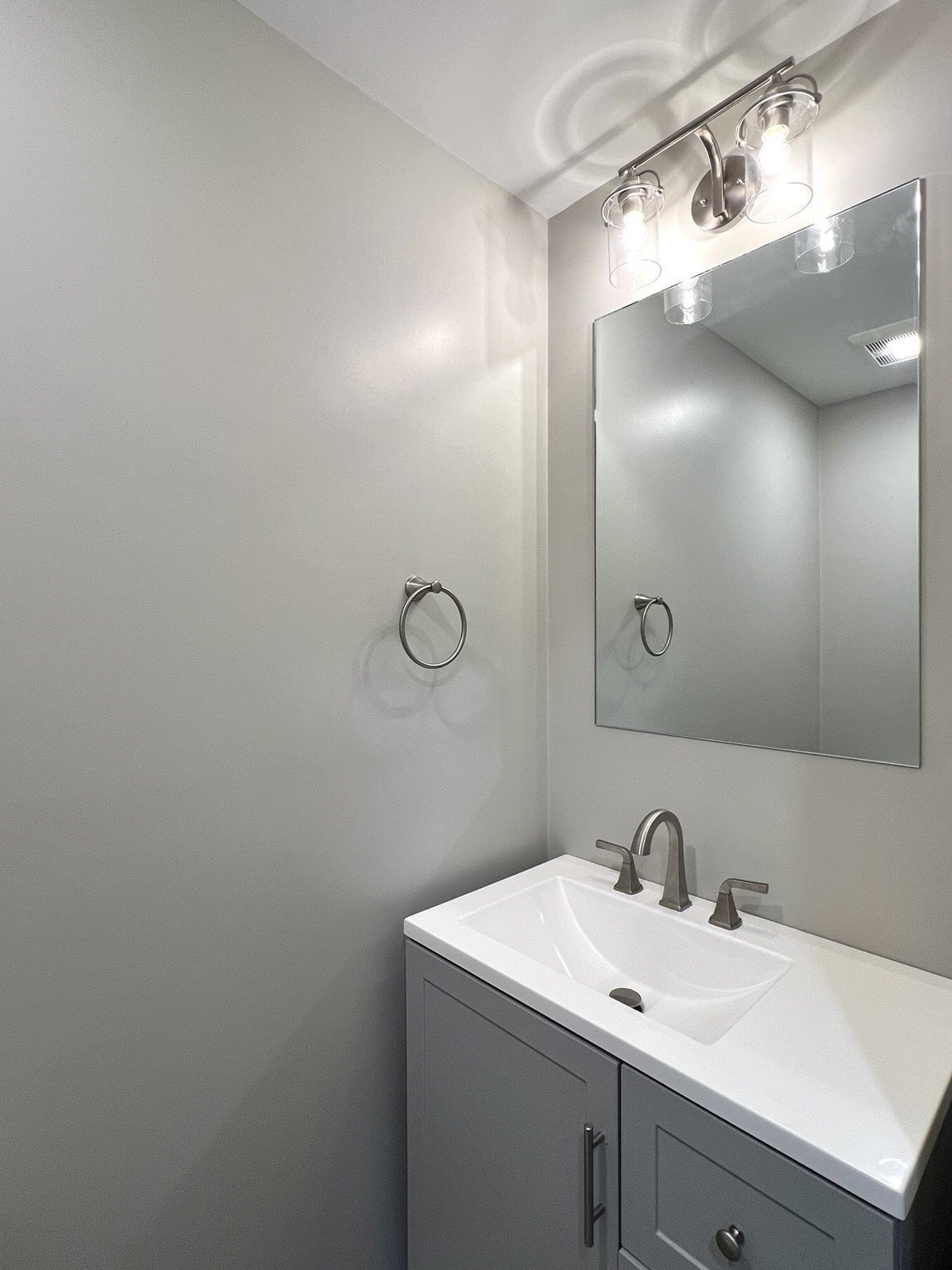 47 Seth Daniel Drive Property Photo 38