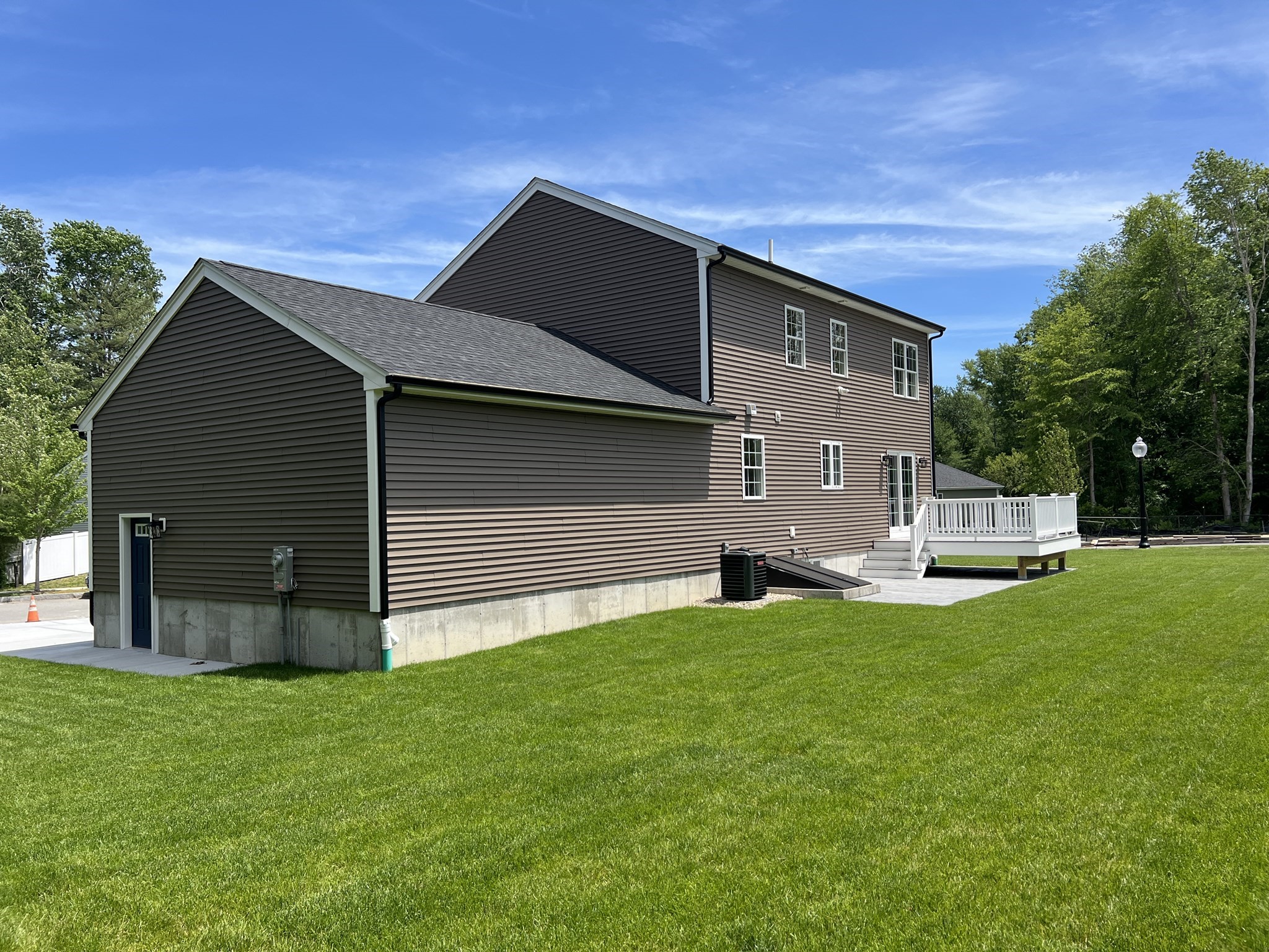 47 Seth Daniel Drive Property Photo 39