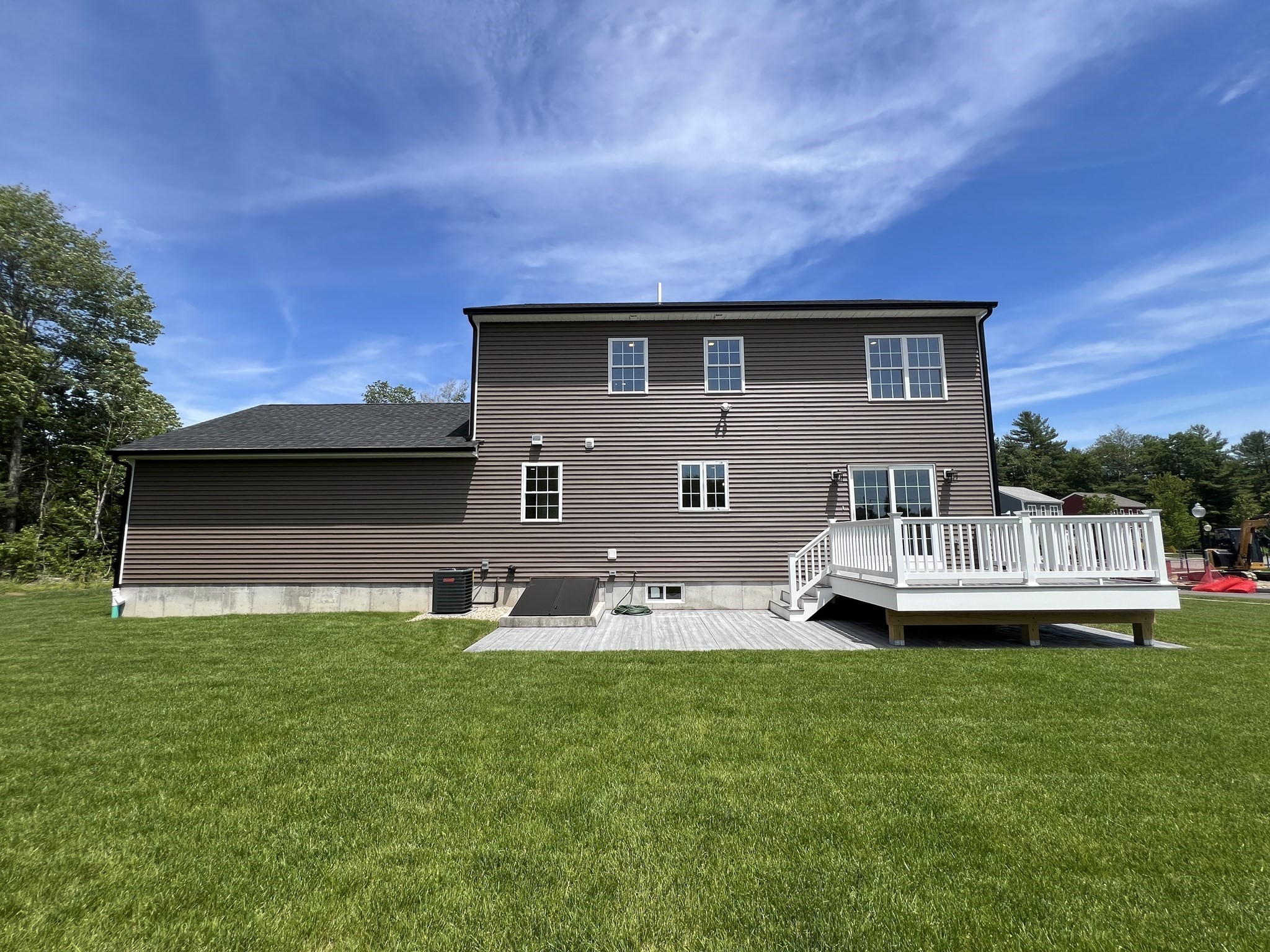 47 Seth Daniel Drive Property Photo 42