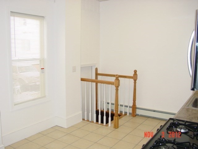 545 Revere St Property Photo 2