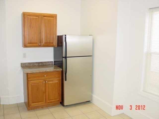 545 Revere St Property Photo 4