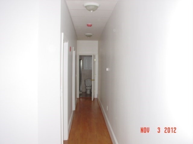 545 Revere St Property Photo 6