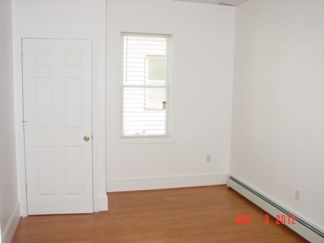 545 Revere St Property Photo 7