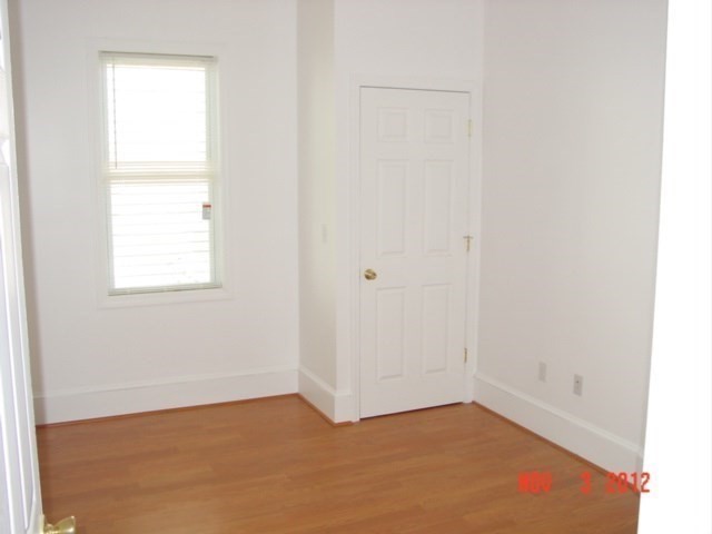 545 Revere St Property Photo 8