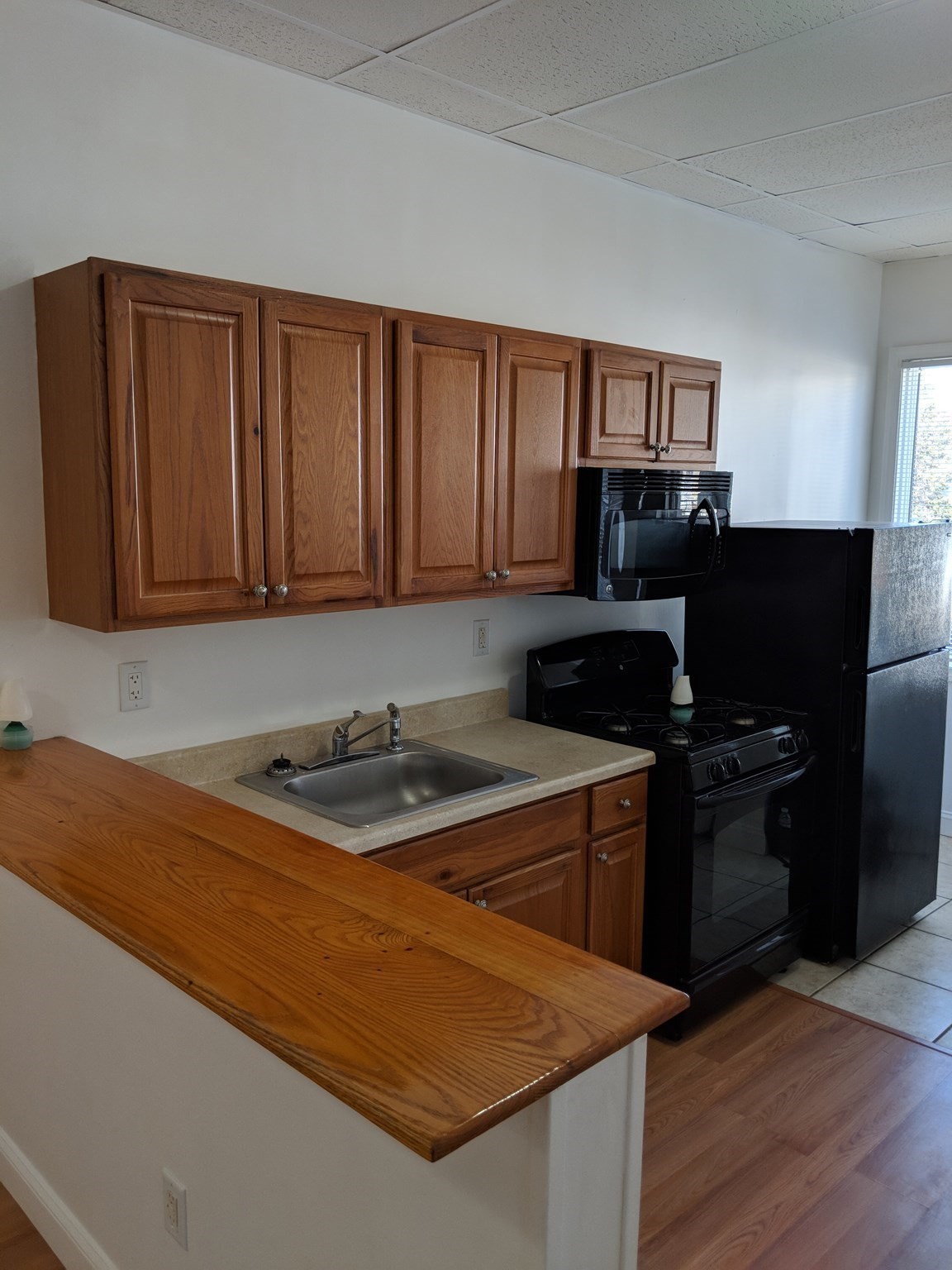 545 Revere St Property Photo 10