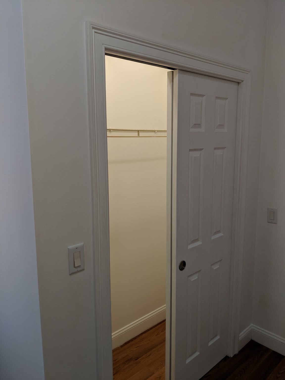 545 Revere St Property Photo 11