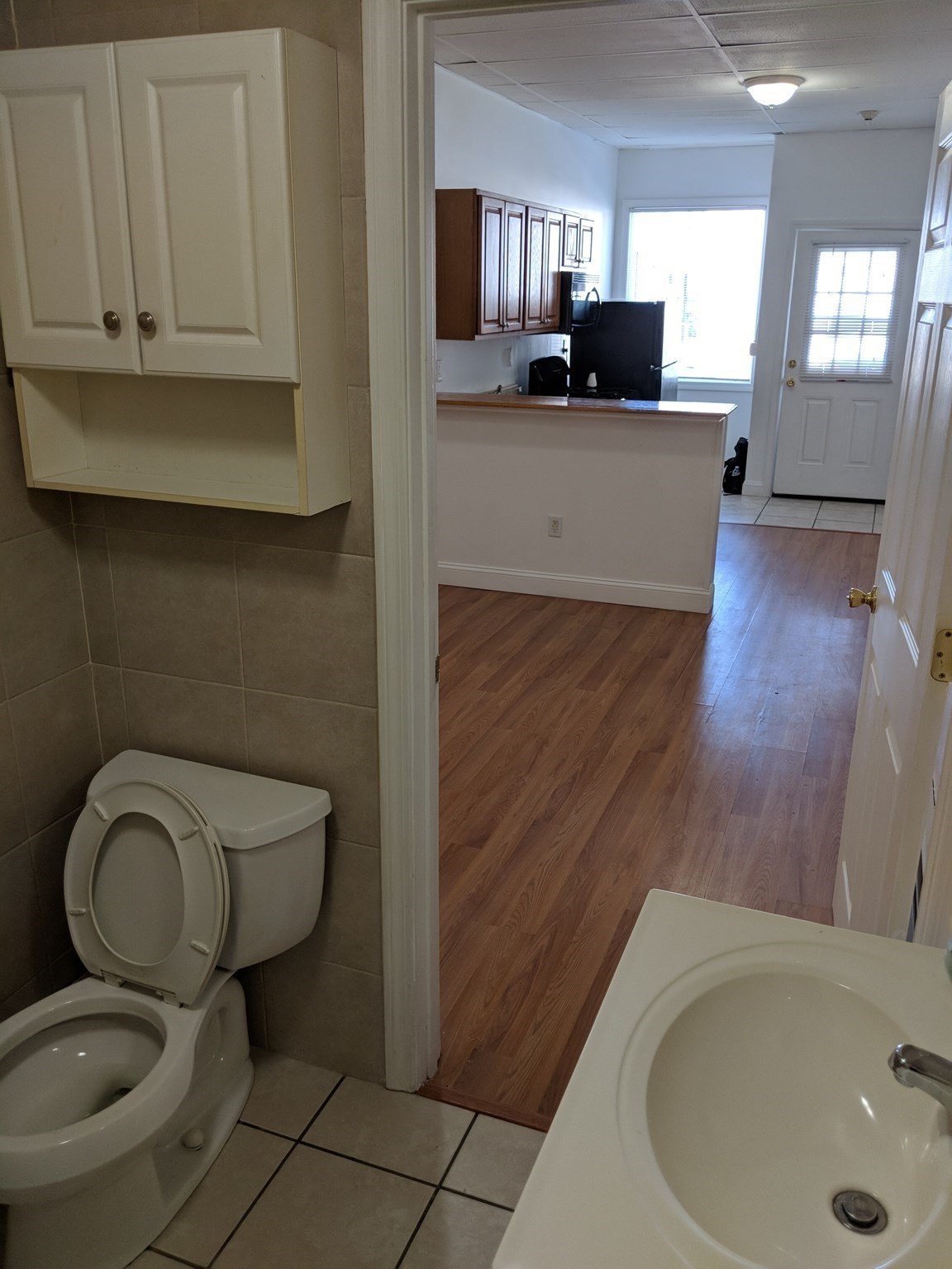 545 Revere St Property Photo 13