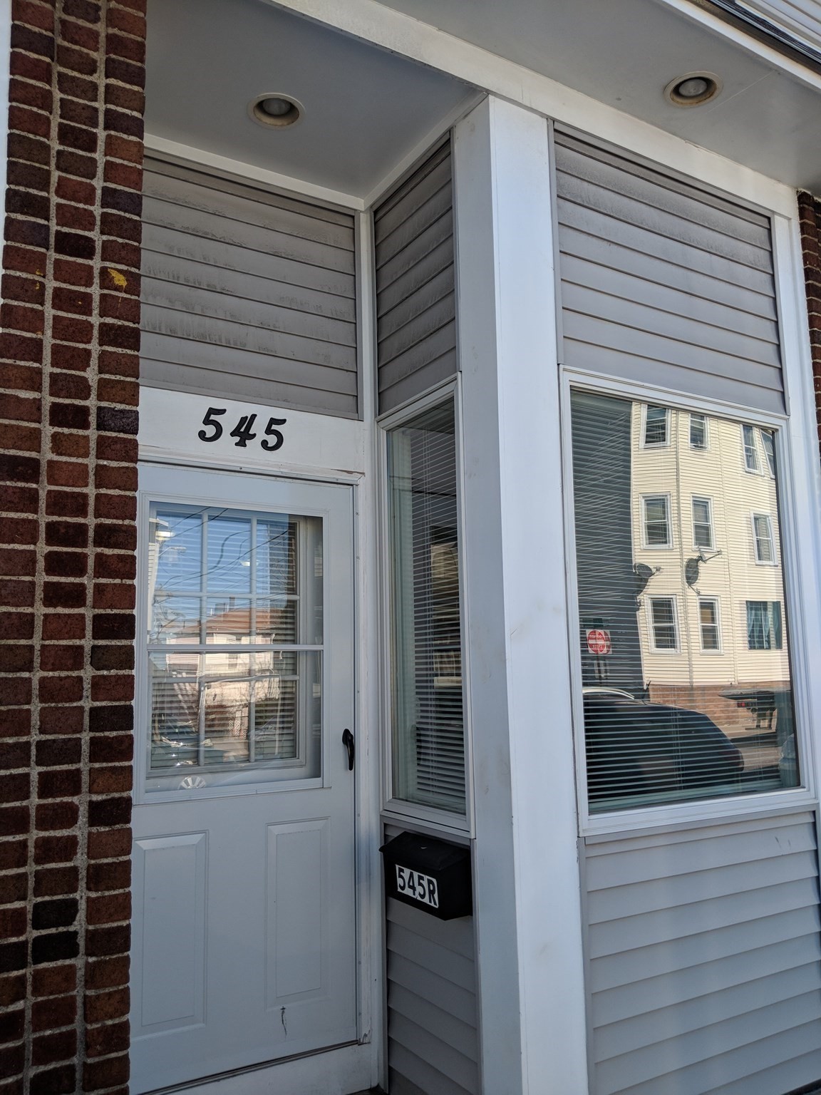 545 Revere St Property Photo 14
