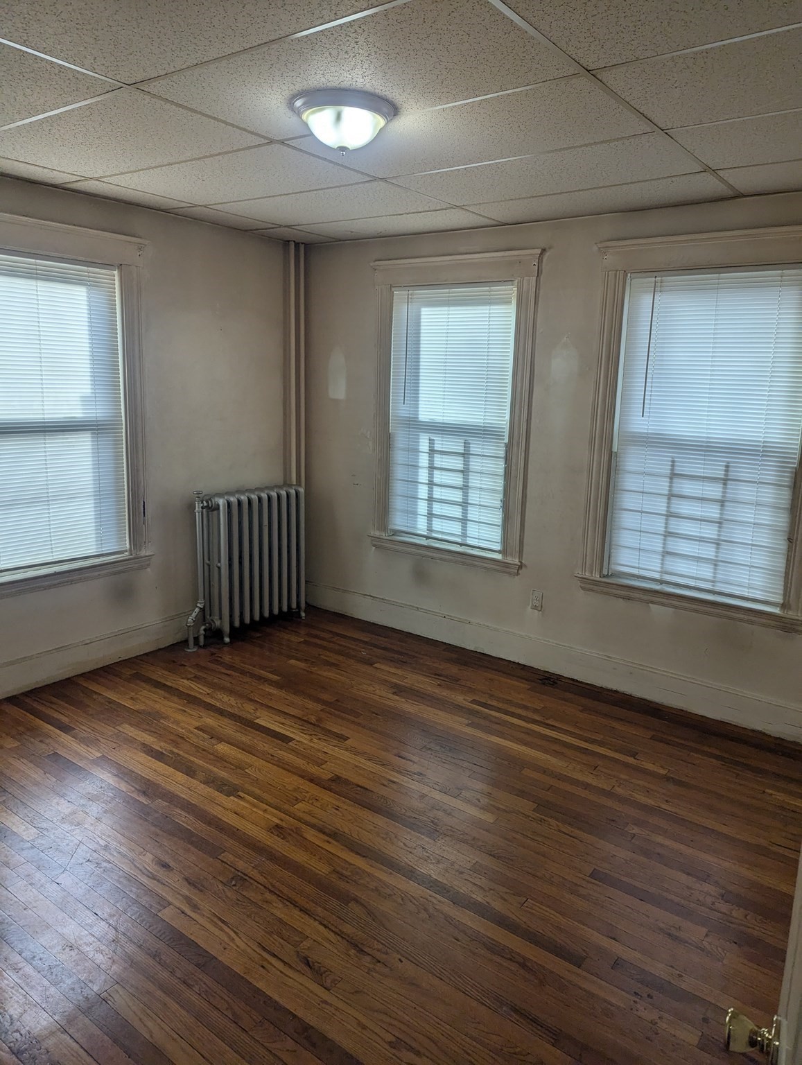 545 Revere St Property Photo 16