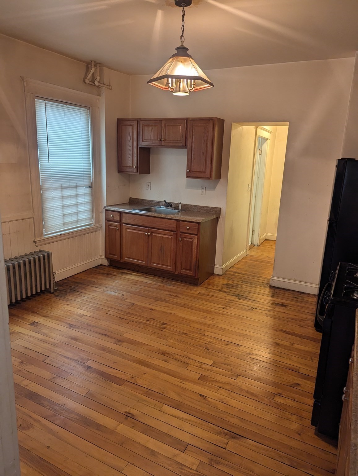 545 Revere St Property Photo 17