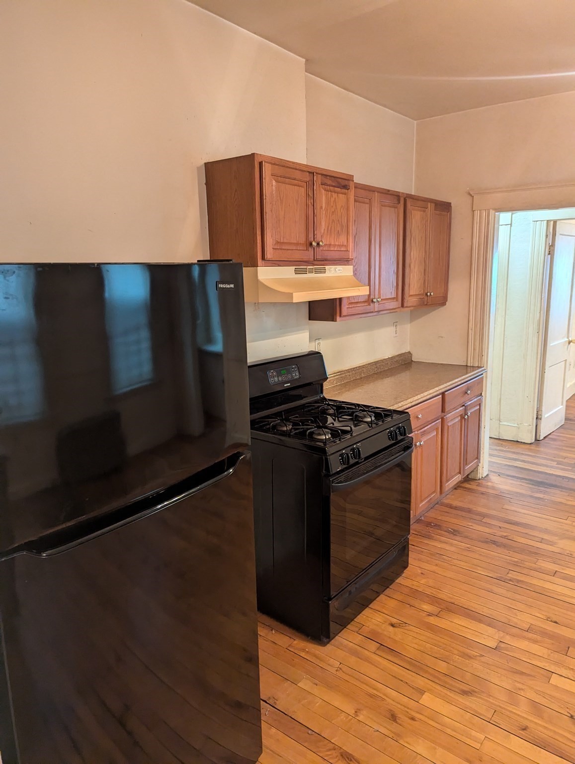 545 Revere St Property Photo 18