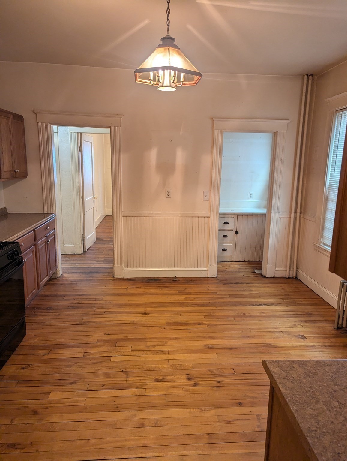 545 Revere St Property Photo 19