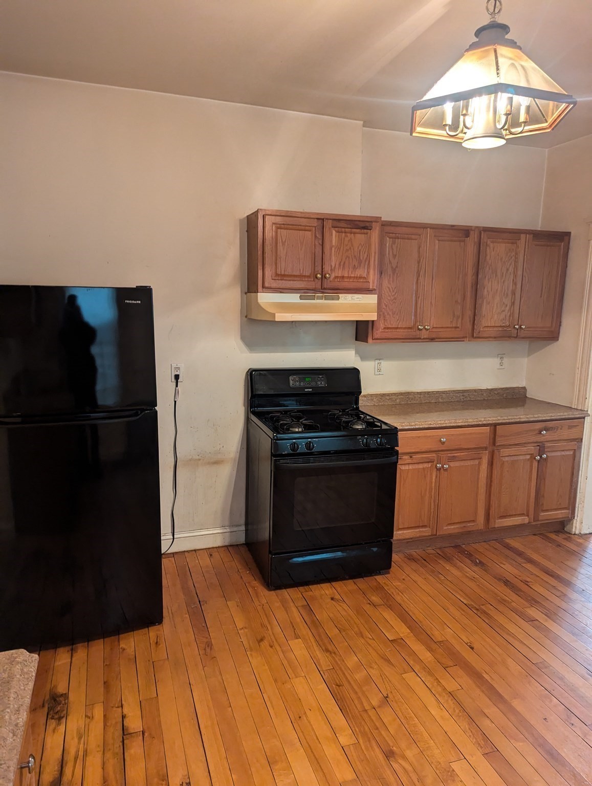 545 Revere St Property Photo 20