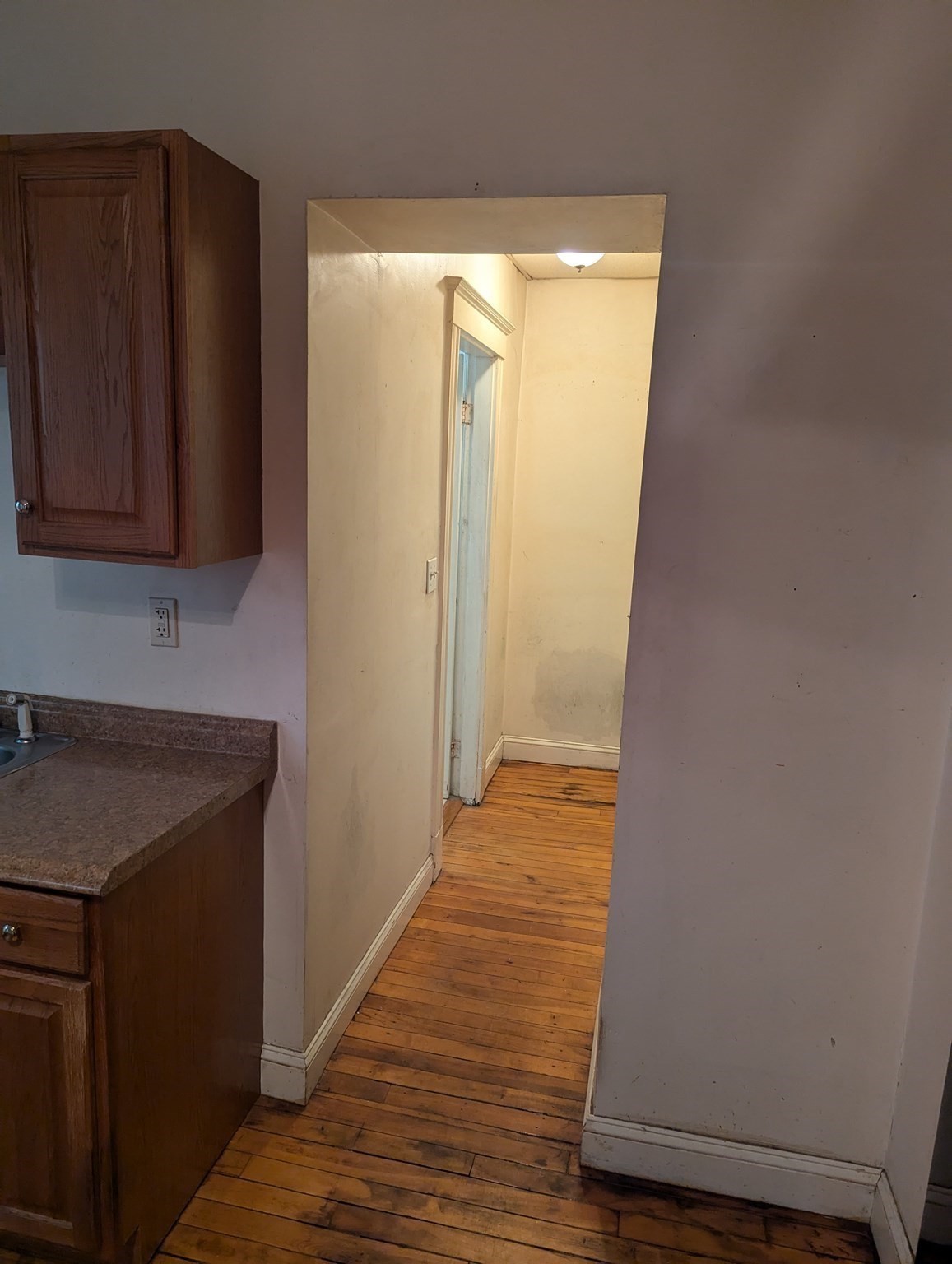 545 Revere St Property Photo 21