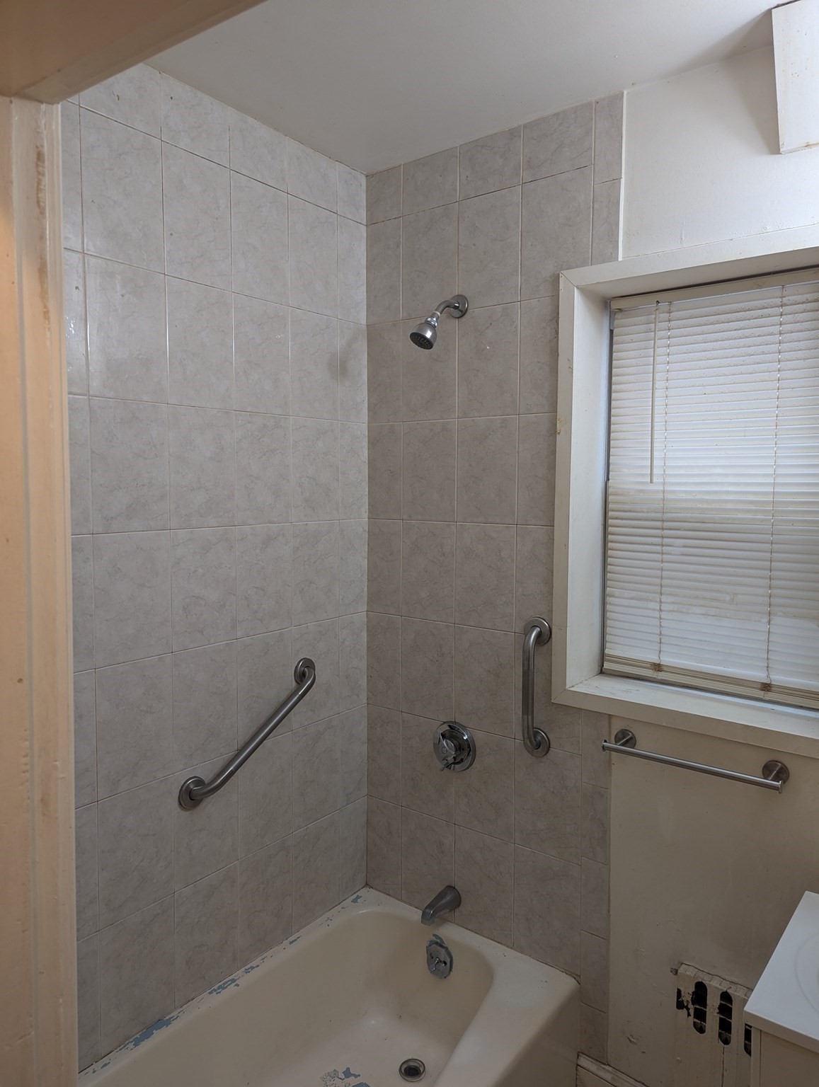 545 Revere St Property Photo 22