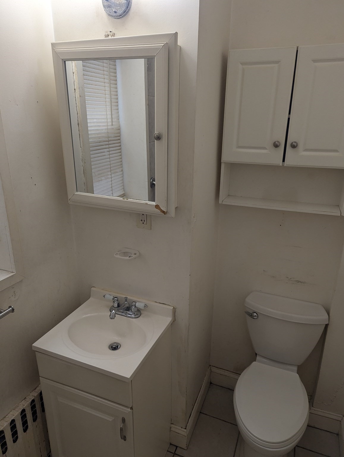 545 Revere St Property Photo 23