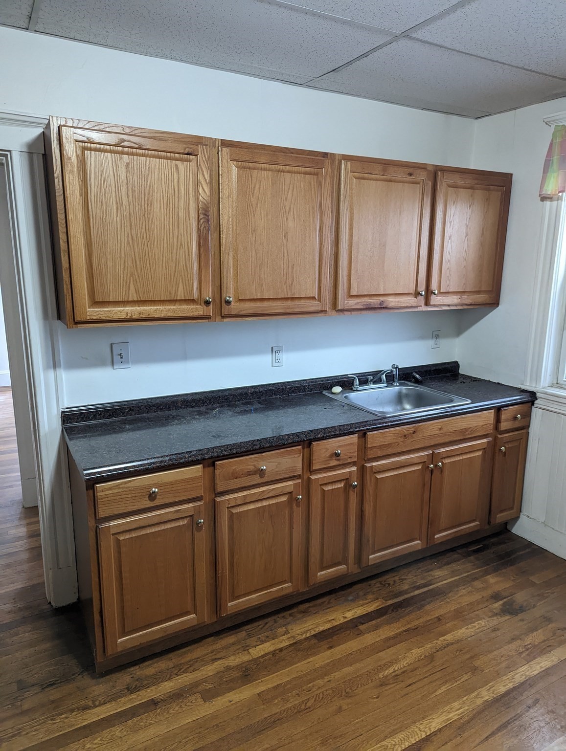 545 Revere St Property Photo 24