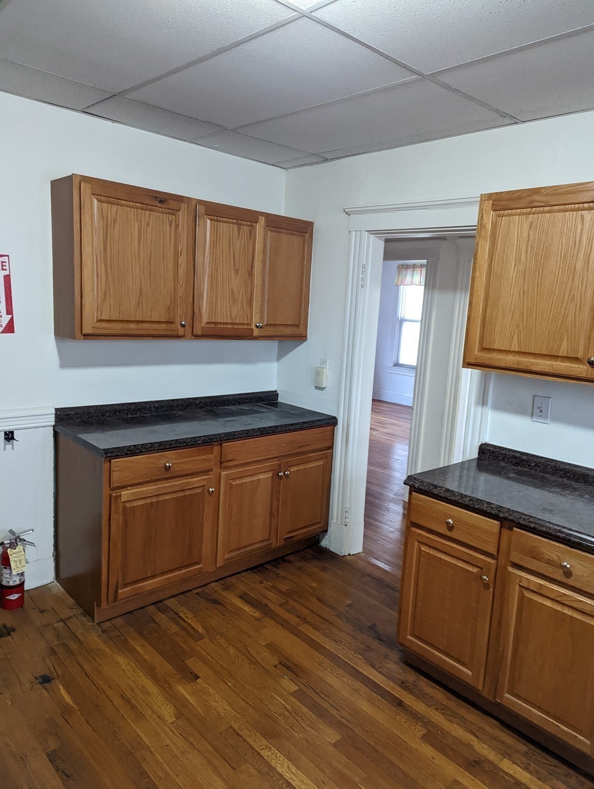 545 Revere St Property Photo 26